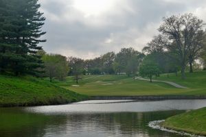 Norwood Hills (West) 17th